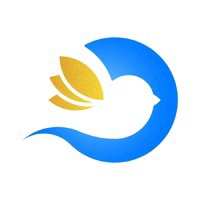 稻壳阅读器2025高效阅读工具