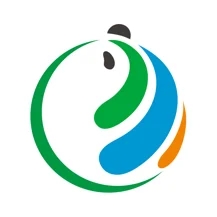 天府通办四川政务便民服务一网通办v5.0.7 最新版