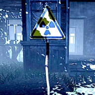 SCUM荒野求生中文汉化正式版发布v0.0.7 无限钻石版