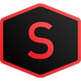 Sound Forge免费版专业音频编辑工具v15.0.0.161 最新版