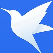 迅雷2025会员功能免费解锁方案v2025 最新版