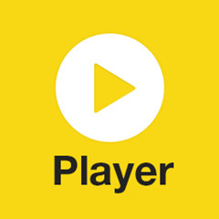 专业播放器PotPlayer免费版PC功能全览