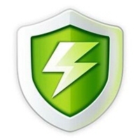 360安全卫士免费纯净防护