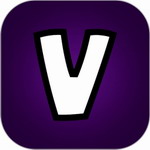 部落冲突实用工具功能详解v2.0.3 安卓版