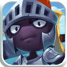 火柴人战争2策略攻防特别版本v1.9 免广告版