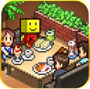 开罗咖啡店物语中文版经营咖啡馆的乐趣v1.1.5 汉化版