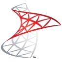 Microsoft SQL Server免费版数据库管理工具microsoft sql server v2020 免费版