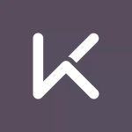 Keep健身训练课程与计划推荐v8.3.130 安卓版