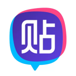 百度贴吧极速版兴趣社交新v12.80.1.0 安卓版