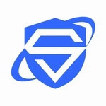 紫鸟浏览器电脑版跨境多店铺管理利器v5.270.3.22 正式版