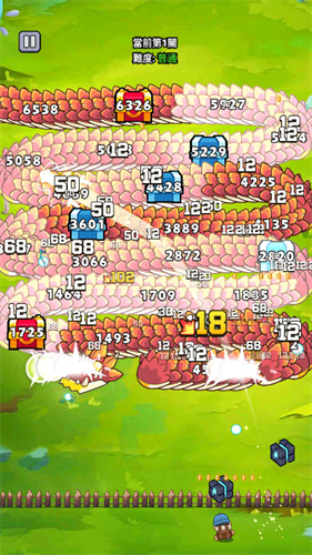 u5b88u591cu9632u7ebfu514du5185u8d2du7248u4e0bu8f7d