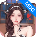 白手起家模拟器零基础创业之路