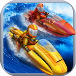 激流快艇2水上竞速新纪元v1.9.1 安卓版