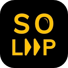 即录剪辑专业视频制作工具v1.5 最新版