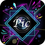 Pic特效相机安卓版下载与特色功能