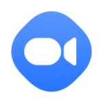 网易会议高效远程办公必备工具v4.11.0 最新版