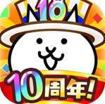 猫咪大战争萌趣塔防策略手游