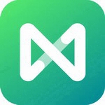 MindMaster Pro中文版思维导图高效管理工具v9.0.6 直装版