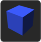 以太模拟器手机畅玩PS2游戏v1.5-4248 安卓版