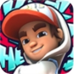 滑板英雄畅玩版全新地图上线