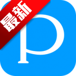 pixiv艺术创作平台