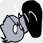 黑色星期五之夜伪人沉浸式音游v0.2.8 内置菜单版