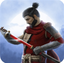 忍者武士隆招式全v2.9.1 安卓版