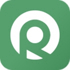 数据蛙录屏软件电脑版功能全