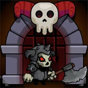 牢游纪折相思地牢探险全职业特色v2.1.5 无限金币版