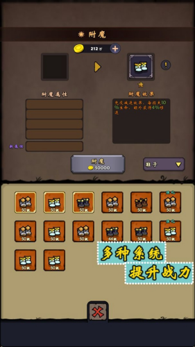 u7262u6e38u7eaau514du8d39u7248u6298u76f8u601d