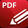PDF高效编辑工具PDF-XChange Editor推荐v10.5.2.395