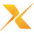 Xmanager5中文版远程办公高效解决方案