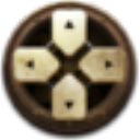 绝地求生性能优化助手多玩蒸汽盒子