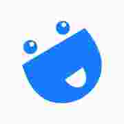 华为云存储安全便捷新选择v15.3.0.300