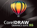 coreldraw x6