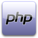 PHP55高效稳定运行环境深度剖析v5.5.36