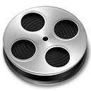 Cute Screen Recorder轻量级高效录制工具v3.9.0.3