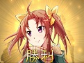 三国志13女将MOD头像包安装与效果展示漫风女战士头像包