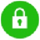 智能隐私防护工具安全检测