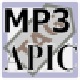 MP3标签编辑工具最新版