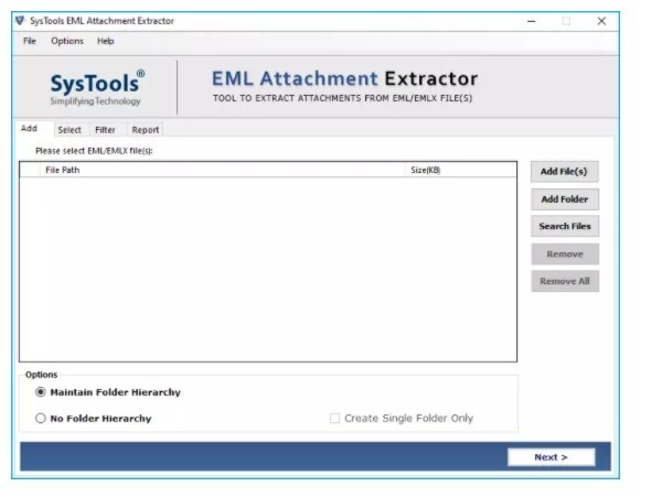 操作界面示意图