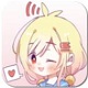 漫芽糖绘画轻松涂色创作v5.7.3
