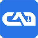 CAD智绘园林设计软件高效制图工具