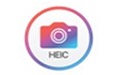 iMazing HEIC Converter