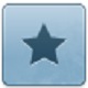 Neater Bookmarks高效管理书签工具v0.9.7.1