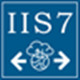 IIS7站长工具包高效管理助手v1.0
