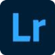 Lightroom 2021专业图像处理软件下载