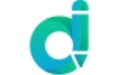 FotoJet Designer