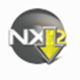 Capture NX2高效图像处理工具v2.4.7