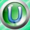 USB Viewer 新版实用工具v3.3